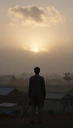 Meri Aahat