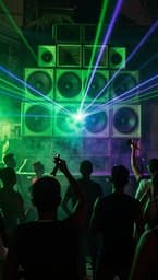 System Dub