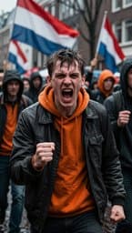 Zakken Vullen