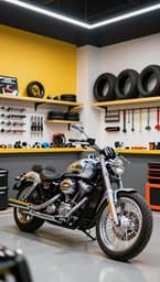 Loyothaiparts Shop Anthem