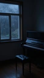 Gloomy 808s