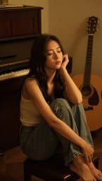 Heartstrings