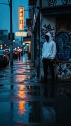 Concrete Jungle Drill
