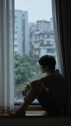 Quiet Aftermath