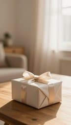 Joyeux Anniversaire
