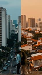 Sumir do Mapa