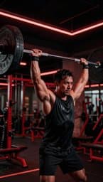 Pump It Up