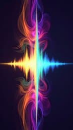 Silent Waves