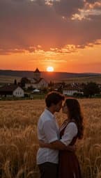 Само Ти (Only You)