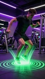 Dubstep para Treino: Controle Total