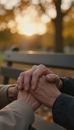 Señales de Amor