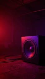 Hypnotic Underground