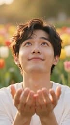 Smile Hope
