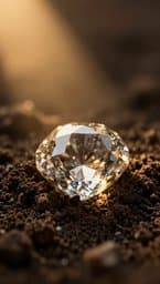 Diamond Shine