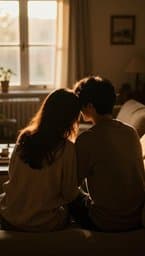 동호짱 1주년 기념곡