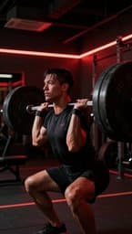 Pump It Up