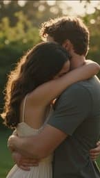 Abrazo