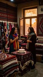 یادگاری مجید و دورنا