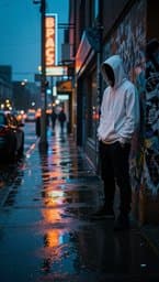 Concrete Jungle Drill
