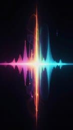 Instrumental