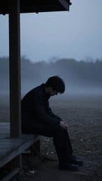 Quiet Storms