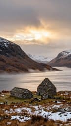 Fjord Fire