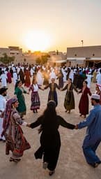 Dabke Al-Hajj
