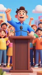 Deputado Eneias Amaral 20666