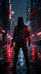 Digital Heroin