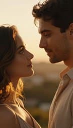 Minha Gabriela Amaral