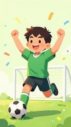 El Dani Especial