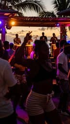 Bata Everyday