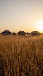 Truth is a Good Mat