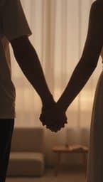 Love Leads to Happy