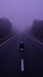 Kingdom Come Drive