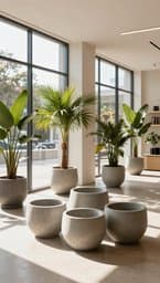 Carrara Decor Jingle
