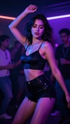 Sueltaate Mami