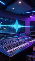 DG Studio Expert