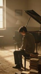 Quiet Memory