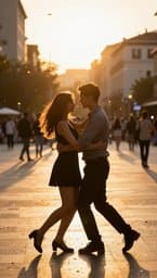Heartbeat Sync