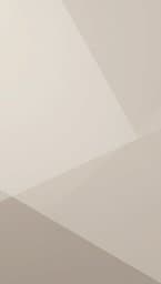 Clean Slate