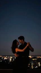 Closer to You