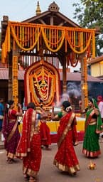 Lal Chunriya