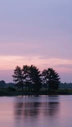 Serenity
