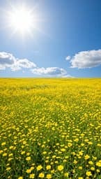 Bright Day