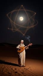 Lqira Al-Ahwa