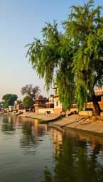 Radha Ke Naam Ki Meethas