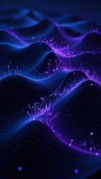Sound Creator