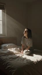 Get Up