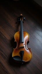 Hangman (Divorce Violin Cover)